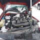 1N6AD0CW2KN876970 2019 Nissan Frontier Pro-4X/Sv auction photo thumbnail 10