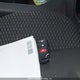1N6AD0CW2KN876970 2019 Nissan Frontier Pro-4X/Sv auction photo thumbnail 11