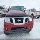 1N6AD0CW2KN876970 2019 Nissan Frontier Pro-4X/Sv auction photo thumbnail 13