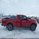 1N6AD0CW2KN876970 2019 Nissan Frontier Pro-4X/Sv auction photo thumbnail 14