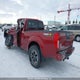 1N6AD0CW2KN876970 2019 Nissan Frontier Pro-4X/Sv auction photo thumbnail 3