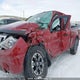 1N6AD0CW2KN876970 2019 Nissan Frontier Pro-4X/Sv auction photo thumbnail 6