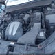 5XYZG4AG8CG128331 2012 Hyundai Santa Fe Gl 3.5 Sport auction photo thumbnail 10