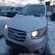 5XYZG4AG8CG128331 2012 Hyundai Santa Fe Gl 3.5 Sport auction photo thumbnail 12