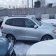5XYZG4AG8CG128331 2012 Hyundai Santa Fe Gl 3.5 Sport auction photo thumbnail 13