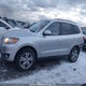 5XYZG4AG8CG128331 2012 Hyundai Santa Fe Gl 3.5 Sport auction photo thumbnail 14