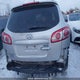 5XYZG4AG8CG128331 2012 Hyundai Santa Fe Gl 3.5 Sport auction photo thumbnail 16