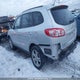 5XYZG4AG8CG128331 2012 Hyundai Santa Fe Gl 3.5 Sport auction photo thumbnail 3