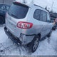 5XYZG4AG8CG128331 2012 Hyundai Santa Fe Gl 3.5 Sport auction photo thumbnail 4