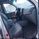 5XYZG4AG8CG128331 2012 Hyundai Santa Fe Gl 3.5 Sport auction photo thumbnail 5