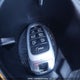 KM8KRDDF5RU314474 2024 Hyundai Ioniq 5 auction photo thumbnail 11