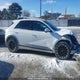 KM8KRDDF5RU314474 2024 Hyundai Ioniq 5 auction photo thumbnail 13