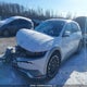 KM8KRDDF5RU314474 2024 Hyundai Ioniq 5 auction photo thumbnail 2