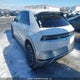 KM8KRDDF5RU314474 2024 Hyundai Ioniq 5 auction photo thumbnail 3