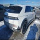 KM8KRDDF5RU314474 2024 Hyundai Ioniq 5 auction photo thumbnail 4
