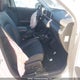 KM8KRDDF5RU314474 2024 Hyundai Ioniq 5 auction photo thumbnail 5