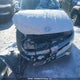 KM8KRDDF5RU314474 2024 Hyundai Ioniq 5 auction photo thumbnail 6