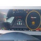 KM8KRDDF5RU314474 2024 Hyundai Ioniq 5 auction photo thumbnail 7