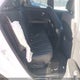 KM8KRDDF5RU314474 2024 Hyundai Ioniq 5 auction photo thumbnail 8