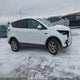 1FMCU9GD5HUD61822 2017 Ford Escape auction photo thumbnail 13