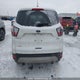 1FMCU9GD5HUD61822 2017 Ford Escape auction photo thumbnail 16