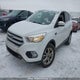 1FMCU9GD5HUD61822 2017 Ford Escape auction photo thumbnail 2