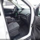 1FMCU9GD5HUD61822 2017 Ford Escape auction photo thumbnail 5