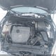 JM1BL1L50B1463640 2011 Mazda Mazda3 Gs auction photo thumbnail 10