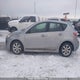 JM1BL1L50B1463640 2011 Mazda Mazda3 Gs auction photo thumbnail 14