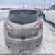 JM1BL1L50B1463640 2011 Mazda Mazda3 Gs auction photo thumbnail 16
