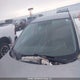 JM1BL1L50B1463640 2011 Mazda Mazda3 Gs auction photo thumbnail 17