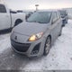 JM1BL1L50B1463640 2011 Mazda Mazda3 Gs auction photo thumbnail 2