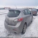 JM1BL1L50B1463640 2011 Mazda Mazda3 Gs auction photo thumbnail 4