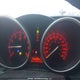 JM1BL1L50B1463640 2011 Mazda Mazda3 Gs auction photo thumbnail 7
