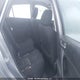 JM1BL1L50B1463640 2011 Mazda Mazda3 Gs auction photo thumbnail 8