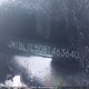 JM1BL1L50B1463640 2011 Mazda Mazda3 Gs auction photo thumbnail 9