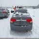 2HGFA1F68AH017894 2010 Honda Civic Sport auction photo thumbnail 16