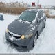2HGFA1F68AH017894 2010 Honda Civic Sport auction photo thumbnail 2