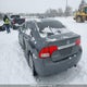 2HGFA1F68AH017894 2010 Honda Civic Sport auction photo thumbnail 3