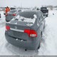 2HGFA1F68AH017894 2010 Honda Civic Sport auction photo thumbnail 4