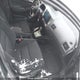 2HGFA1F68AH017894 2010 Honda Civic Sport auction photo thumbnail 5