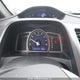 2HGFA1F68AH017894 2010 Honda Civic Sport auction photo thumbnail 7