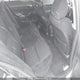 2HGFA1F68AH017894 2010 Honda Civic Sport auction photo thumbnail 8