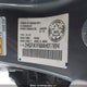 2HGFA1F68AH017894 2010 Honda Civic Sport auction photo thumbnail 9