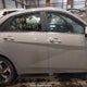 KMHLN4AG6PU512393 2023 Hyundai Elantra Luxury Ivt With Two-Tone Interior auction photo thumbnail 14