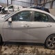 KMHLN4AG6PU512393 2023 Hyundai Elantra Luxury Ivt With Two-Tone Interior auction photo thumbnail 15