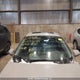 KMHLN4AG6PU512393 2023 Hyundai Elantra Luxury Ivt With Two-Tone Interior auction photo thumbnail 18