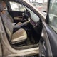 KMHLN4AG6PU512393 2023 Hyundai Elantra Luxury Ivt With Two-Tone Interior auction photo thumbnail 5