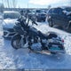 1HD1DJV152Y637226 2002 Harley-Davidson Flht Classic auction photo thumbnail 9