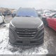 KM8J3CA27HU270789 2017 Hyundai Tucson auction photo thumbnail 13